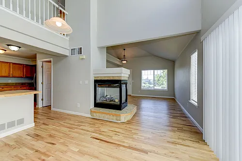 4801 Spyglass Dr Photo 1