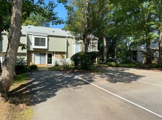 117 Leeward Rd, Columbia, SC 29212