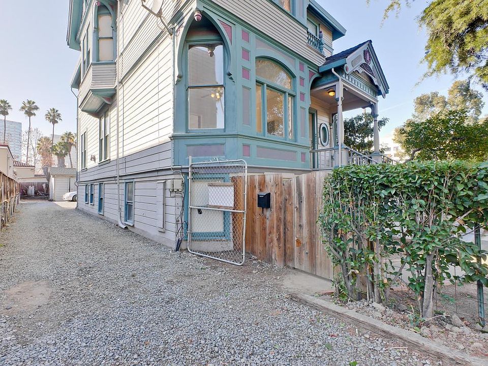 1st image of 353 S 4th St #3