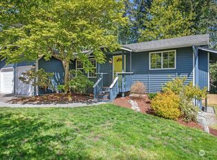 16905 17th Ave SE, Bothell, WA 98012