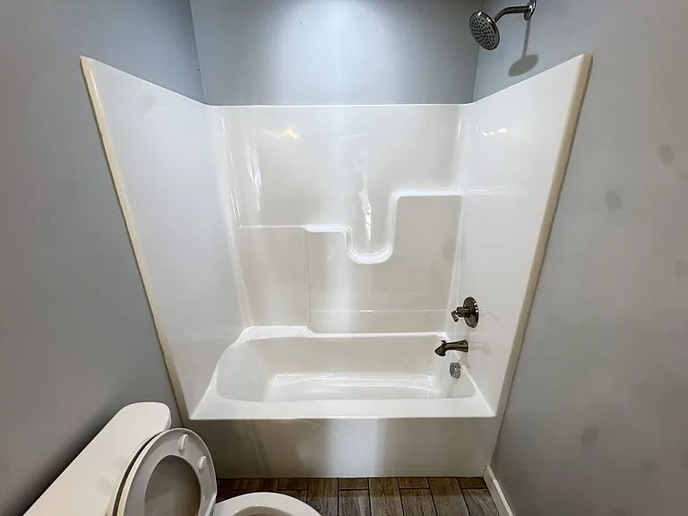 48 Charterhouse Ave #1 — Photo 9