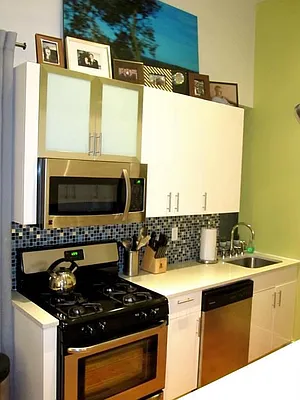 Rented by Lucky Apt Inc | media 16