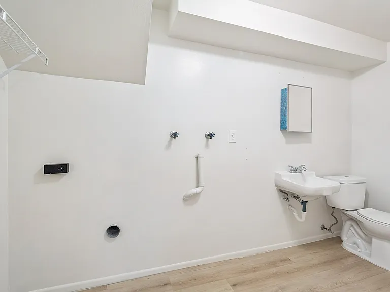6017 W Jefferson Pl — Photo 14