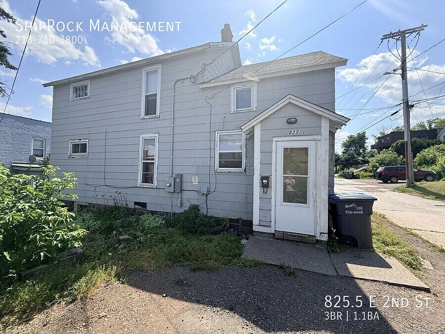1st image of 825.5 E 2nd St