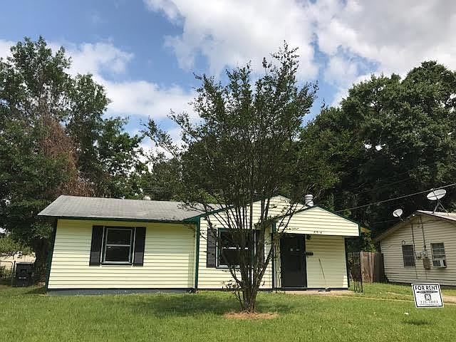 1st image of 6514 Quilen Blvd