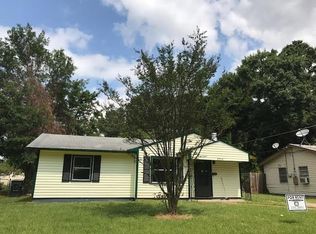6514 Quilen Blvd, Shreveport, LA 71108