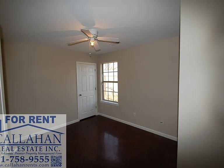 3619 Sycamore St — Photo 6