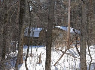 7741 Searles Rd, Friendship, NY 14739