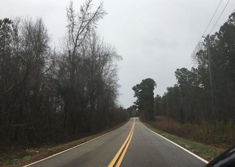 2nd image of 6071 Smallwood Rd