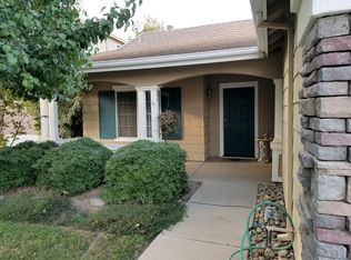 3605 Twin Falls Ct, Modesto, CA 95355