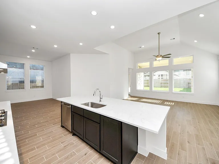 25026 Midnight Willow — Photo 17