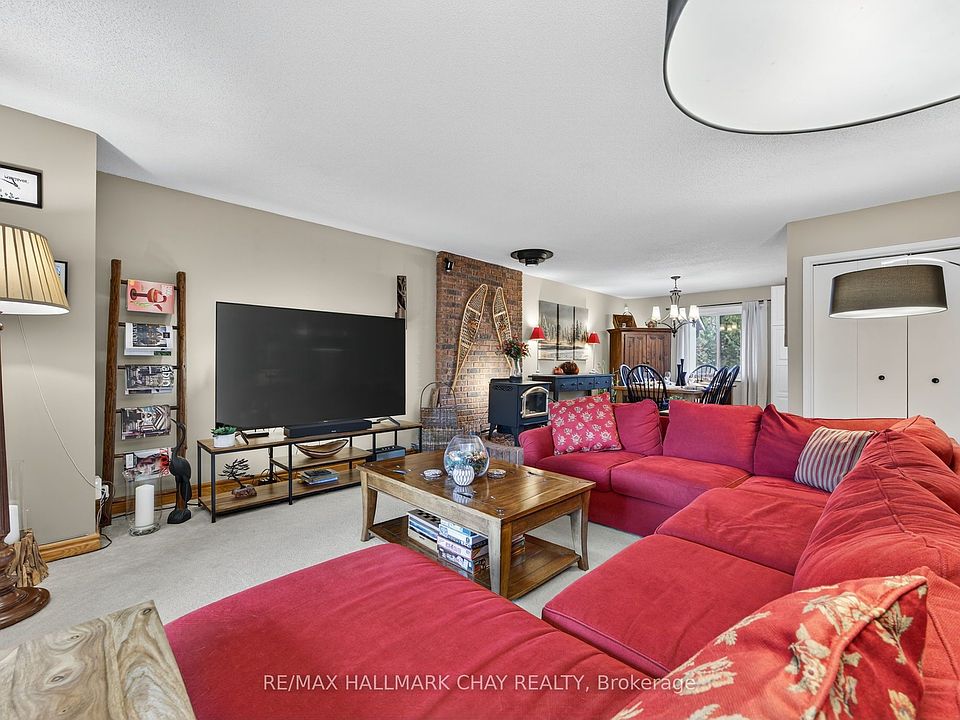 1st image of 1102 Horseshoe Valley Rd W #312