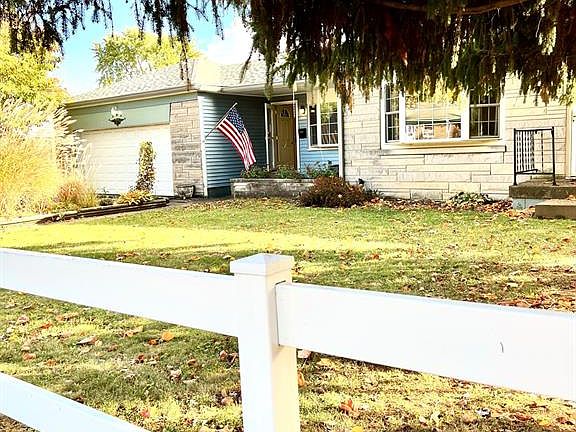 3rd image of 9201 Hibben Ave