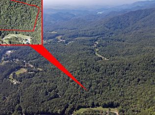 Blalock Dr, Turtletown, TN 37391