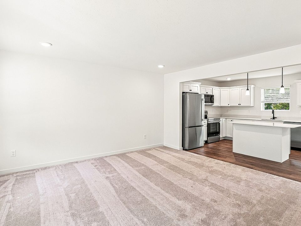 1206 Rutherford St #bwd076, photo 3