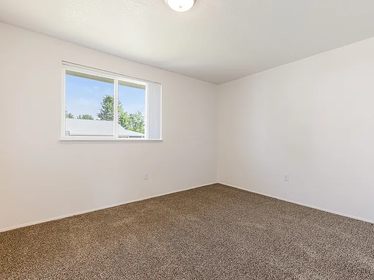 Orchards Apartments — Photo 17