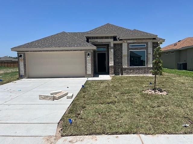 1st image of 4029 S Rodman Ln