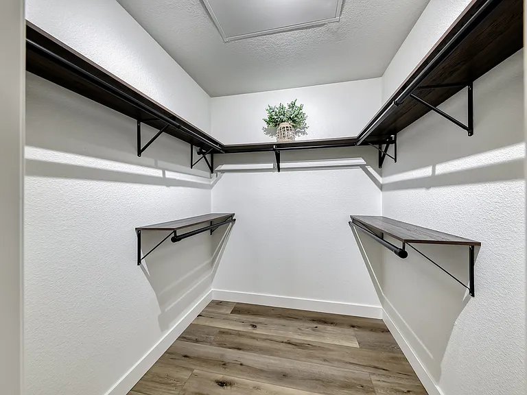 3136 Tarpon Dr #201 — Photo 9