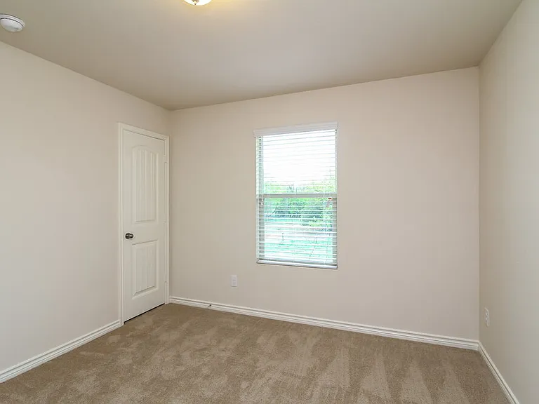 12834 Kyla Jean Ct — Photo 12