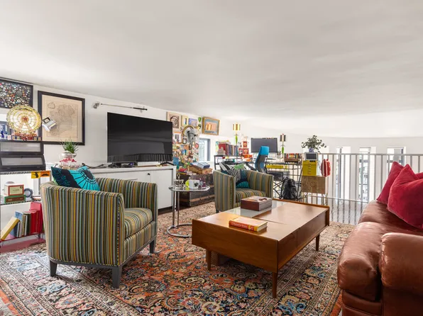 65 West 13th Street image 13 of 13