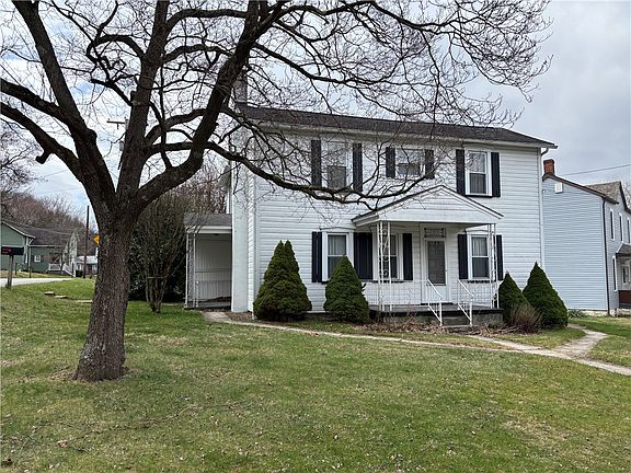 3rd image of 1205 Millwood Rd