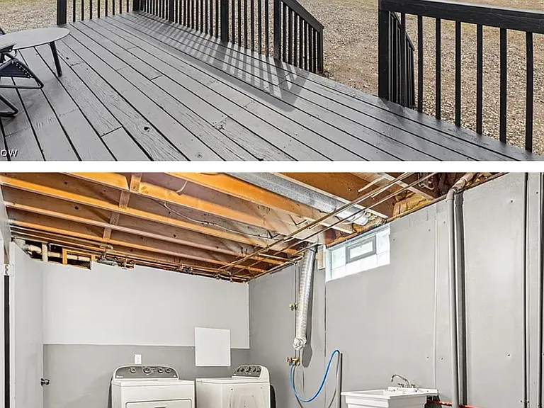 942 Winton Ave — Photo 10