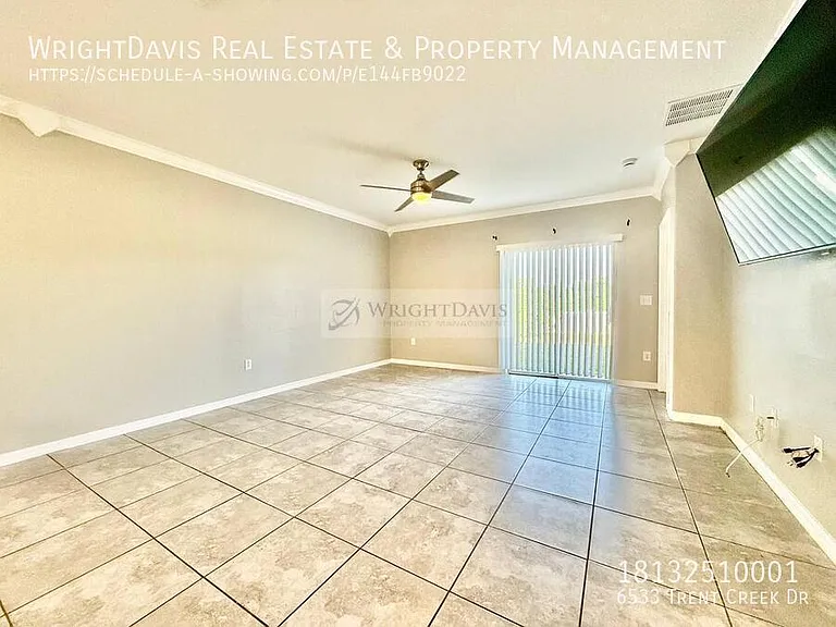 6533 Trent Creek Dr — Photo 16