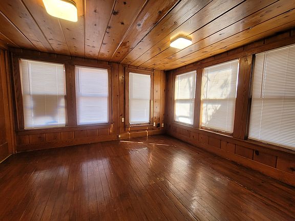 4th image of 1808 2nd St