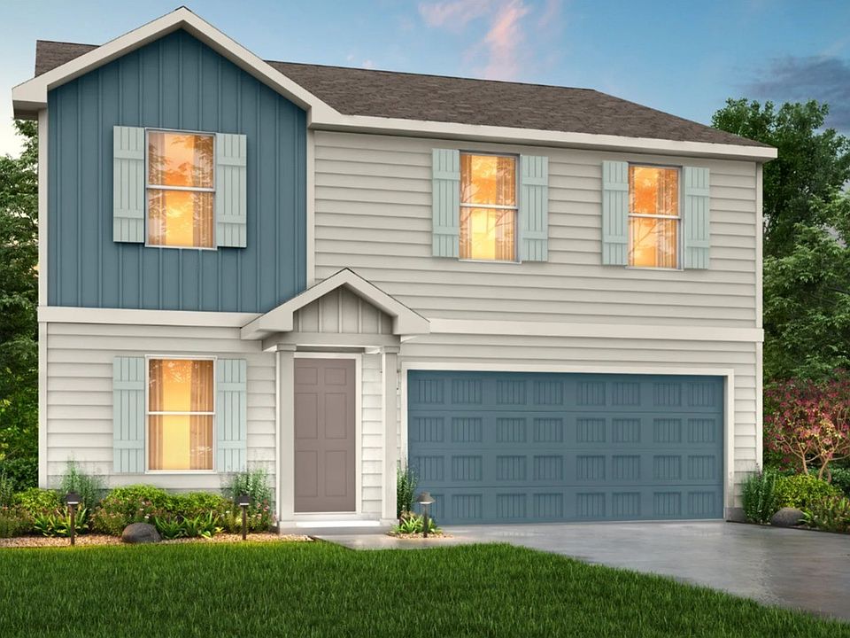 1st image of 109 Pine Branch Ct