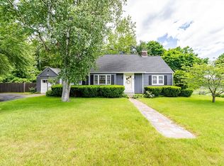 79 Montgomery St, Westfield, MA 01085