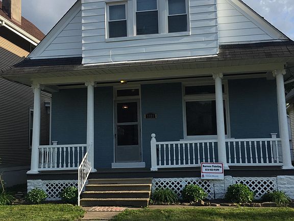 2nd image of 2521 Marsh Ave