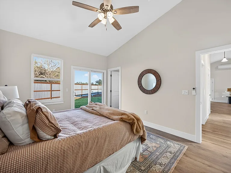 35622 Yosemite Ave — Photo 15