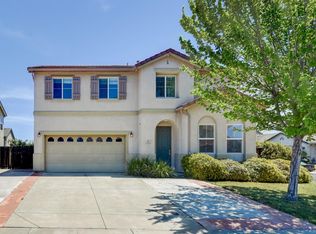 5812 Dresden Way, Stockton, CA 95212