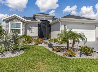 12515 Wheatgrass Ct, Parrish, FL 34219