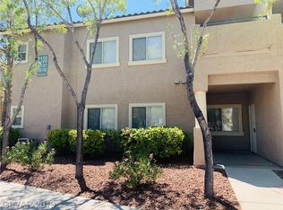 2100 Turquoise Ridge St UNIT 106, Las Vegas, NV 89117
