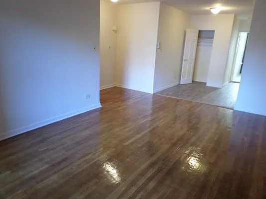 Rented by Highline Residential | media 4