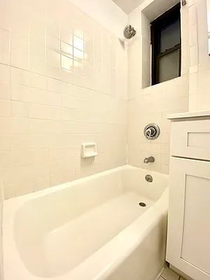 Rented by City & Suburban | media 16