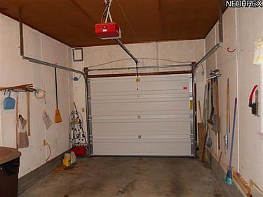 4th image of 2553 Imperial St