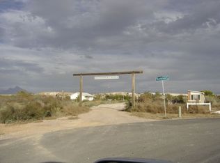 2690 W Marley Way, Moapa Valley, NV 89025