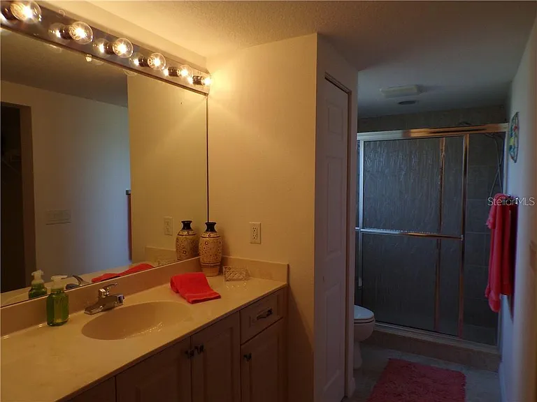 1462 Rio De Janeiro Ave #B-103 — Photo 21