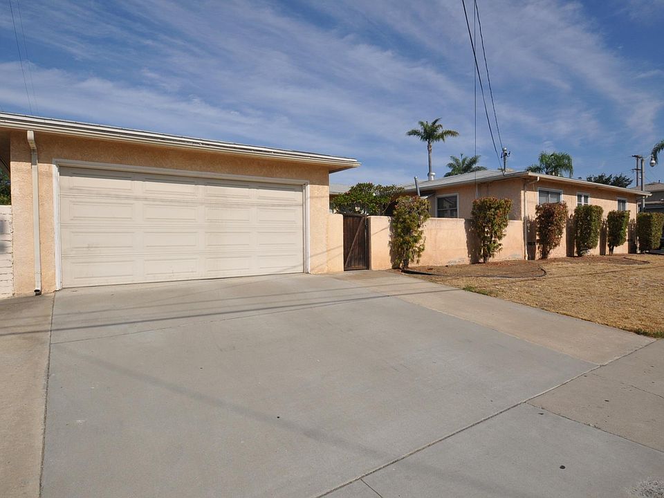 1st image of 5779 Mary Lane Dr