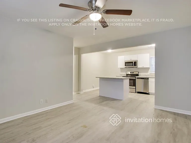 171 Evening Star Dr SE — Photo 6