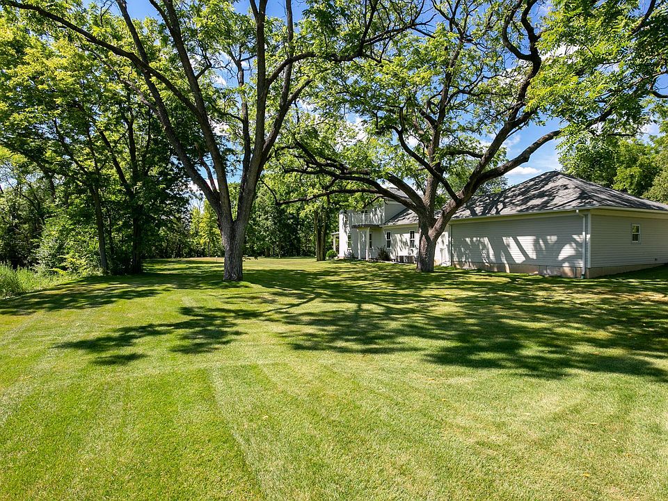 N1438 810th St, Hager City, WI 54014 MLS 6312447 Zillow