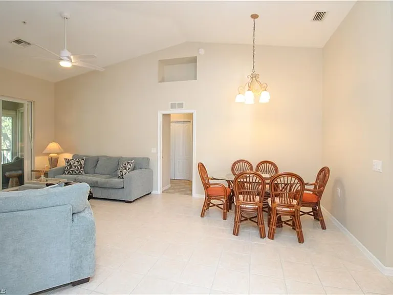 3435 Laurel Greens Ln S #201 — Photo 28
