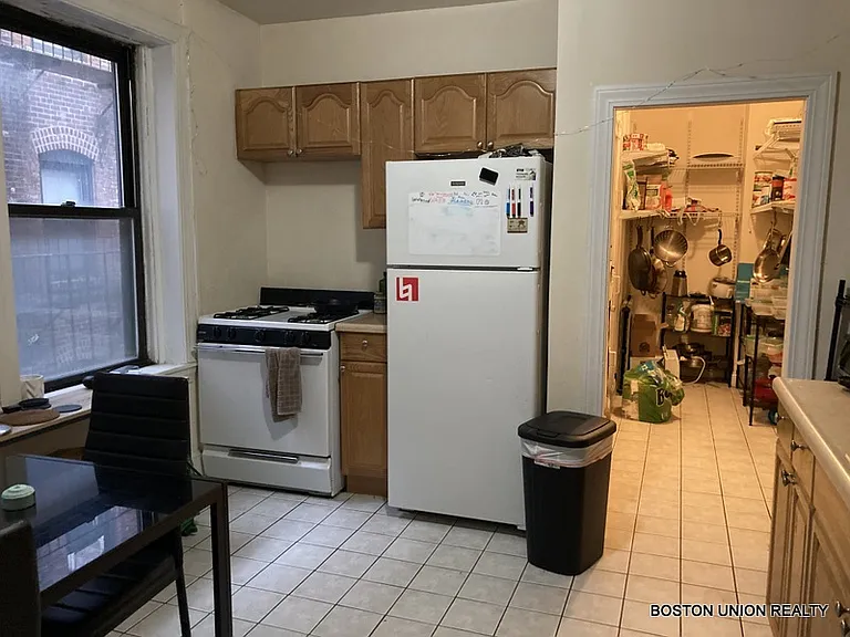 103 Hemenway St #23 — Photo 5