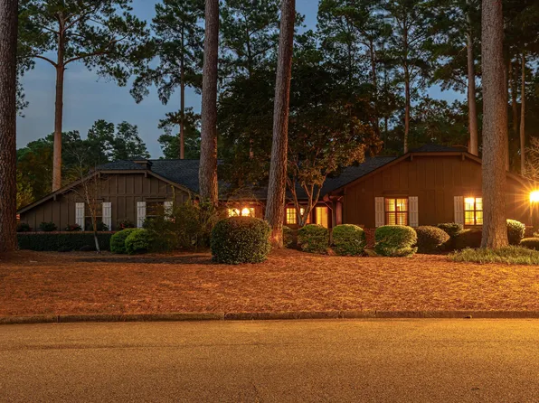 3605 Burning Tree Court, Martinez, GA