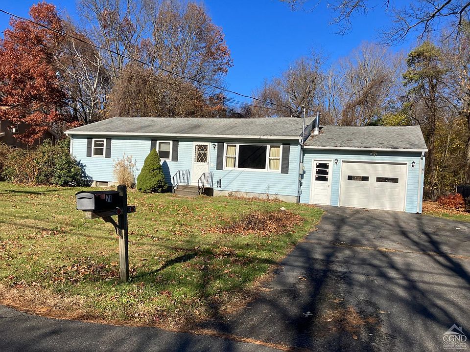 71 Kinderhook Ave, Niverville, NY 12130 MLS 150819 Zillow