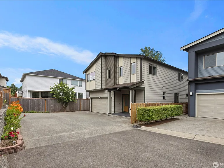 28226 226th Pl SE — Photo 3