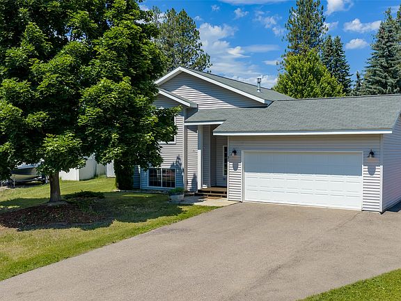 3rd image of 5 Darlene Rd