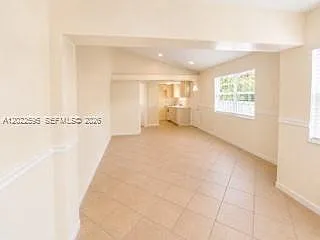 326 Polk St #2 — Photo 5